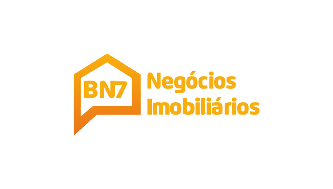 Comercial à venda, CENTRO, FRANCISCO BELTRAO - PR