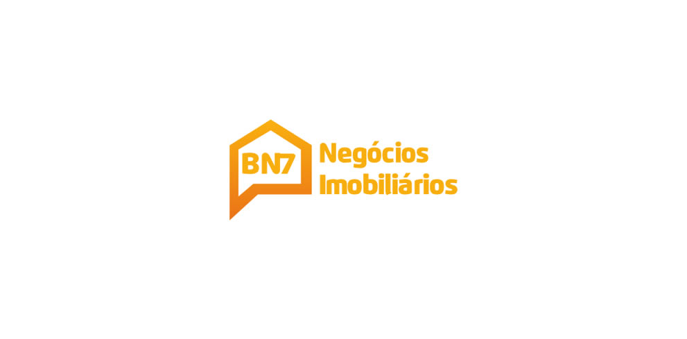 (c) Bn7imobiliaria.com.br