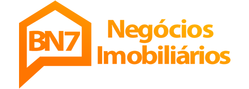 BN7 Negcios Imobilirios