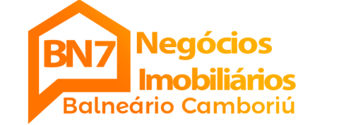 BN7 Negcios Imobilirios